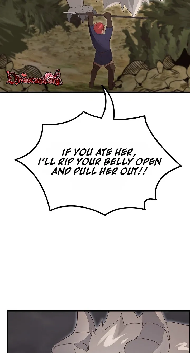 NEW  XX Dungeon Page 49 - MangaHe