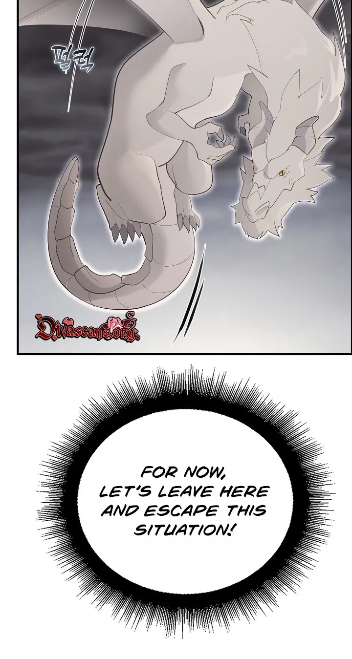 NEW  XX Dungeon Page 53 - MangaHe