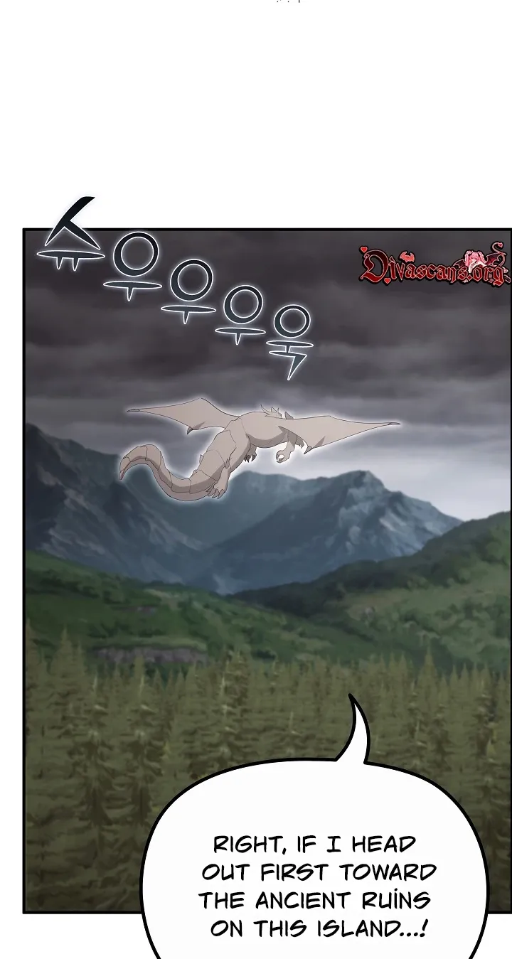 NEW  XX Dungeon Page 58 - MangaHe