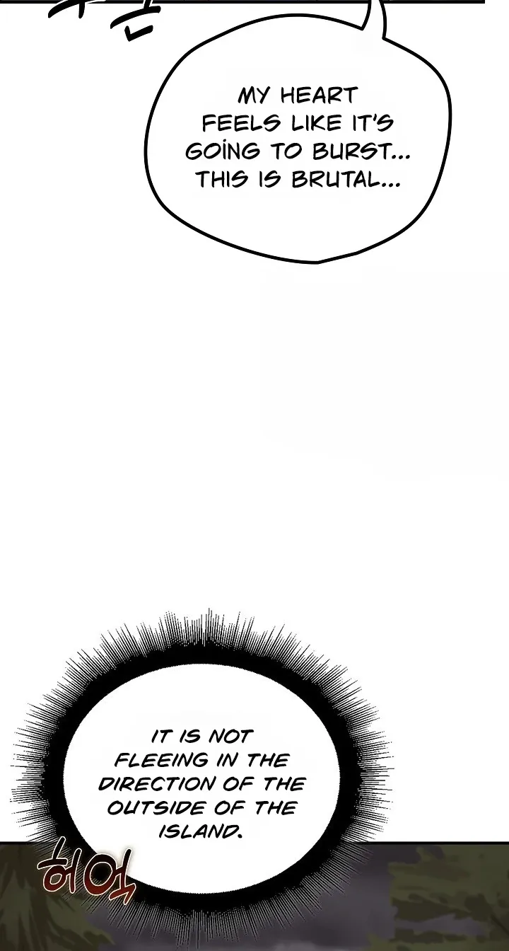 NEW  XX Dungeon Page 60 - MangaHe