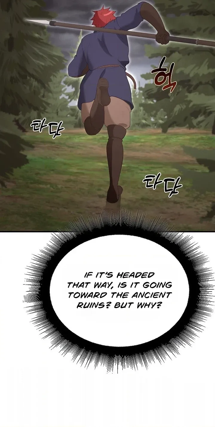 NEW  XX Dungeon Page 61 - MangaHe