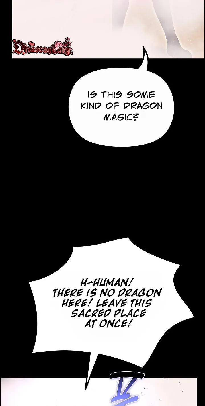 NEW  XX Dungeon Page 68 - MangaHe