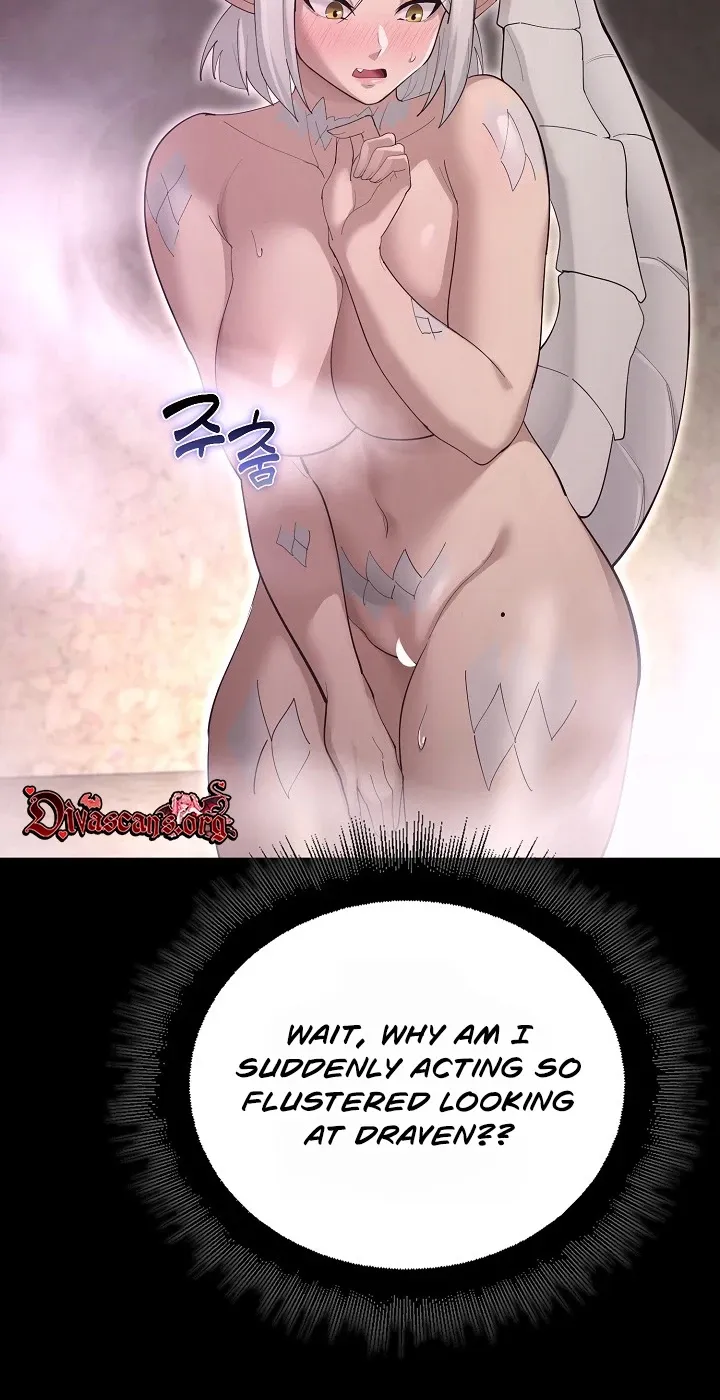 NEW  XX Dungeon Page 72 - MangaHe