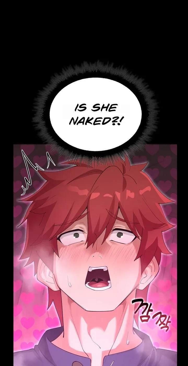 NEW  XX Dungeon Page 73 - MangaHe