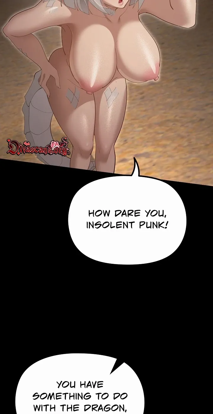 NEW  XX Dungeon Page 78 - MangaHe