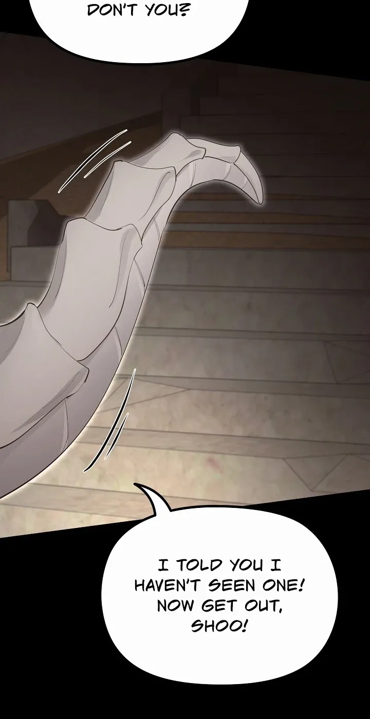 NEW  XX Dungeon Page 79 - MangaHe