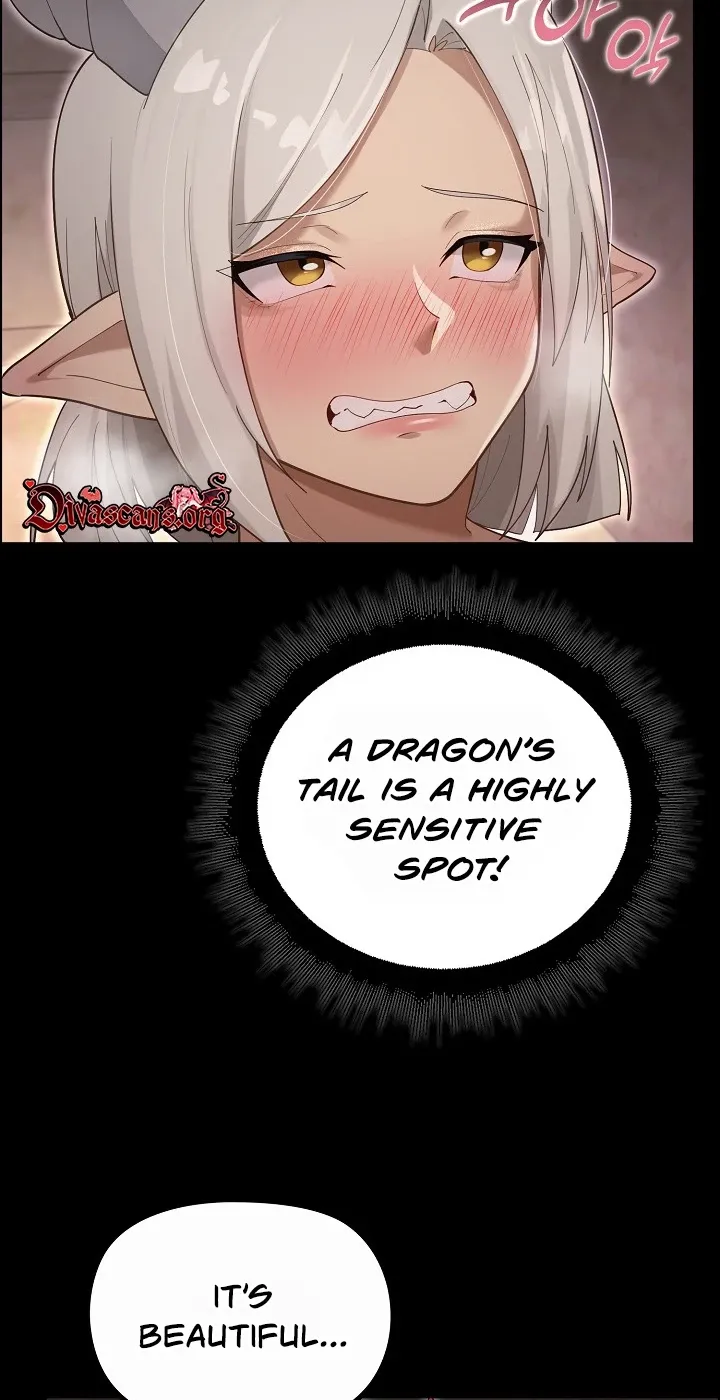 NEW  XX Dungeon Page 83 - MangaHe