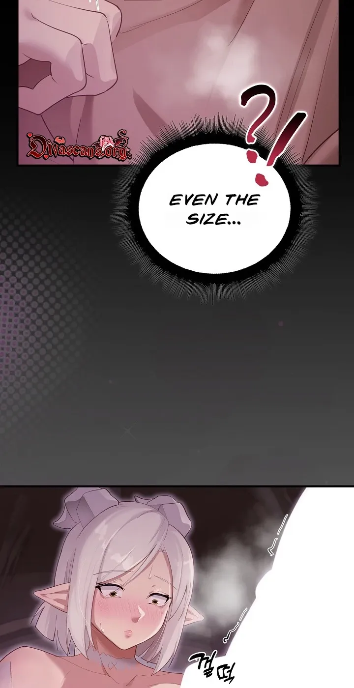 NEW  XX Dungeon Page 88 - MangaHe