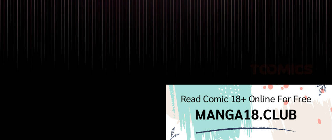 NEW  XX Dungeon Page 27 - MangaHe
