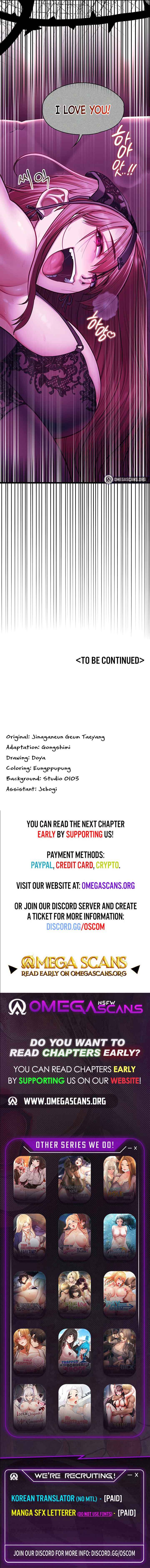 NEW  My Girlfriend Was Already Fully Trained Page 10 - MangaHe