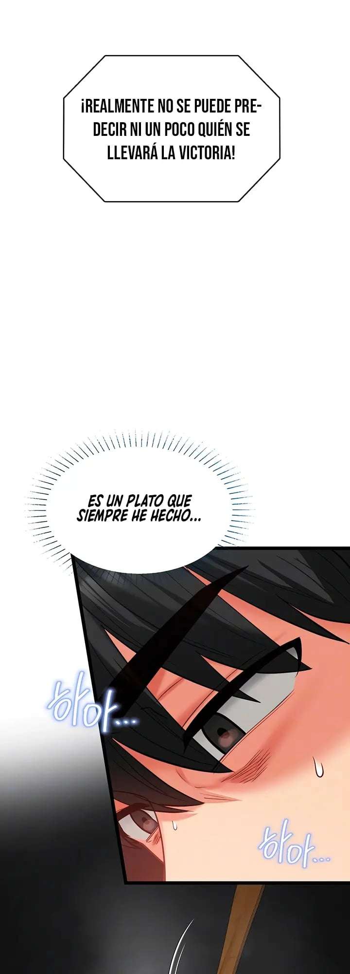 NEW  My Girlfriend Was Already Fully Trained Page 7 - MangaHe