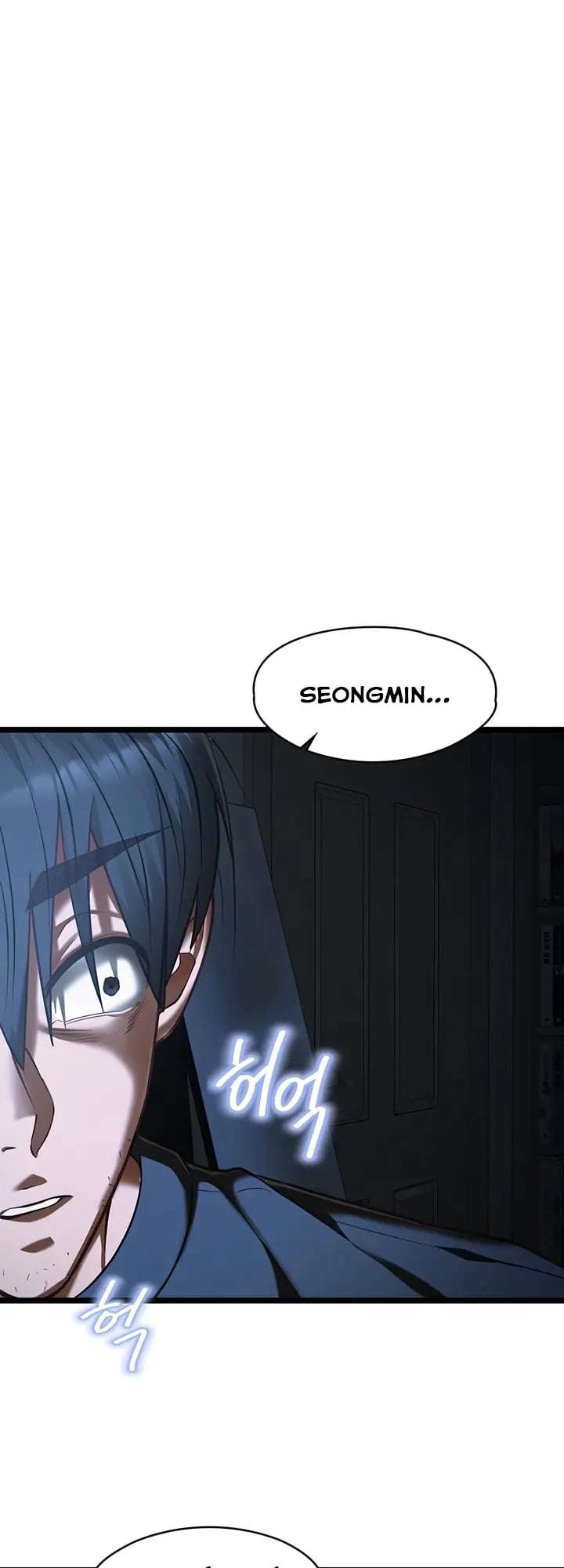 NEW  My Girlfriend Was Already Fully Trained Page 21 - MangaHe