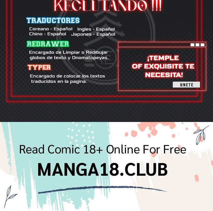 NEW  My Girlfriend Was Already Fully Trained Page 14 - MangaHe