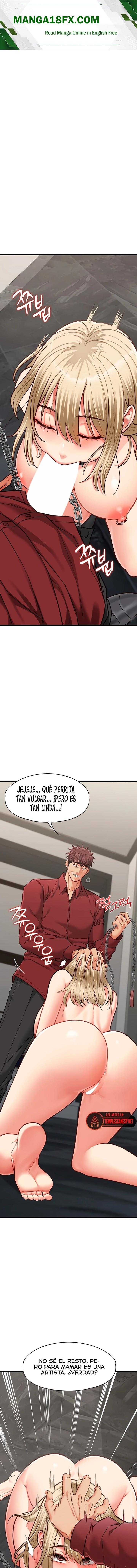 NEW  My Girlfriend Was Already Fully Trained Page 2 - MangaHe