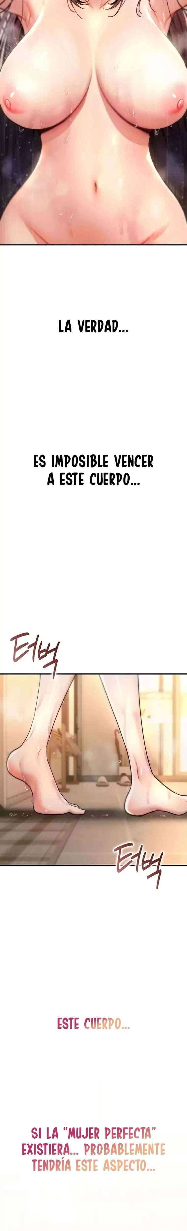 NEW  You Won’t Break Me Page 7 - MangaHe