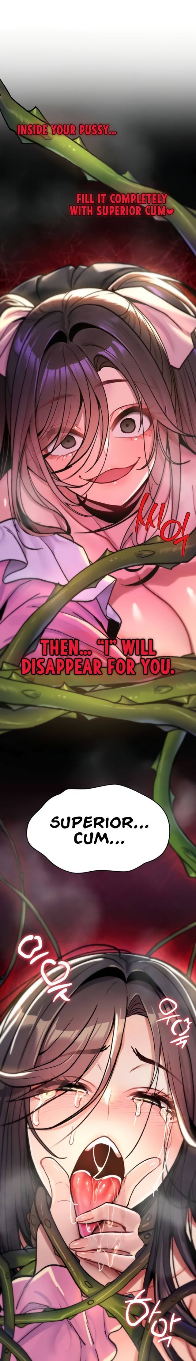 NEW  You Won’t Break Me Page 12 - MangaHe