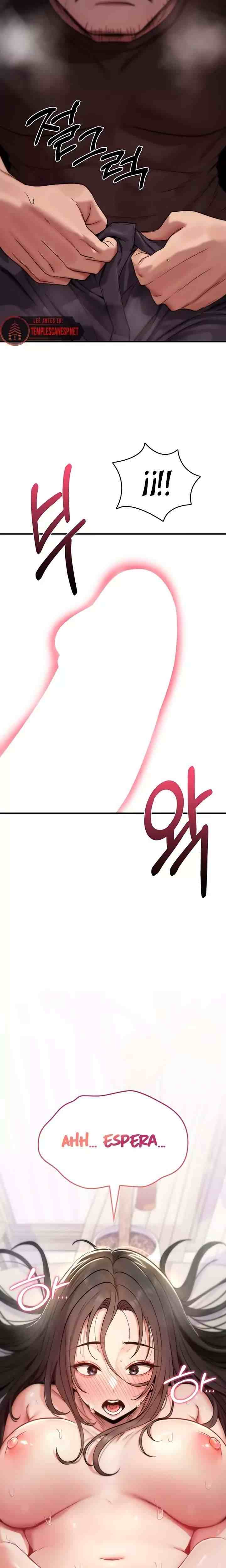 NEW  You Won’t Break Me Page 32 - MangaHe