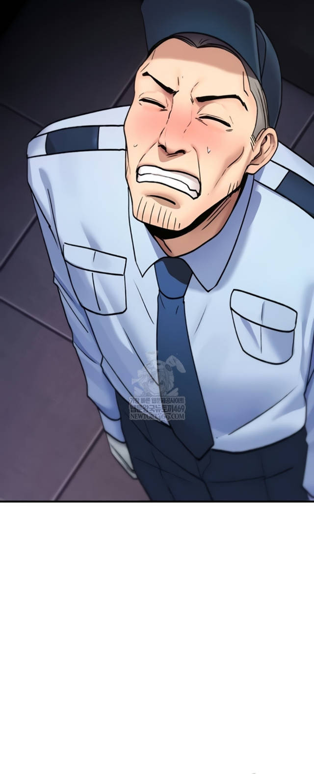 NEW  You Won’t Break Me Page 67 - MangaHe