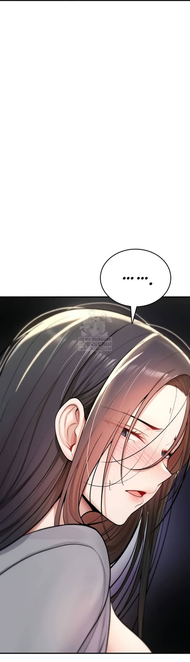 NEW  You Won’t Break Me Page 14 - MangaHe