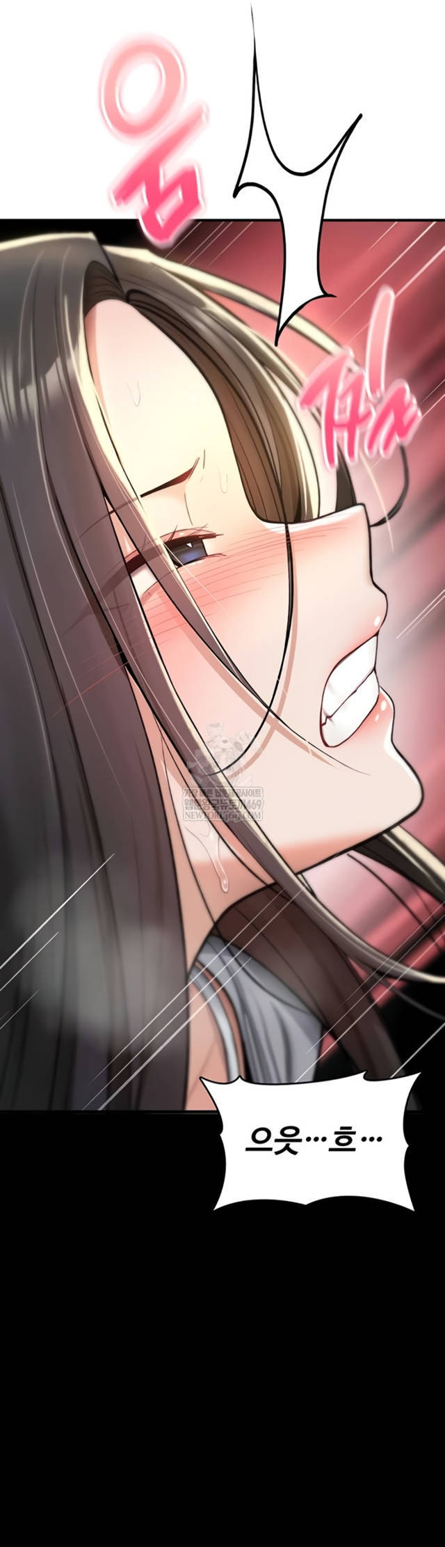 NEW  You Won’t Break Me Page 18 - MangaHe