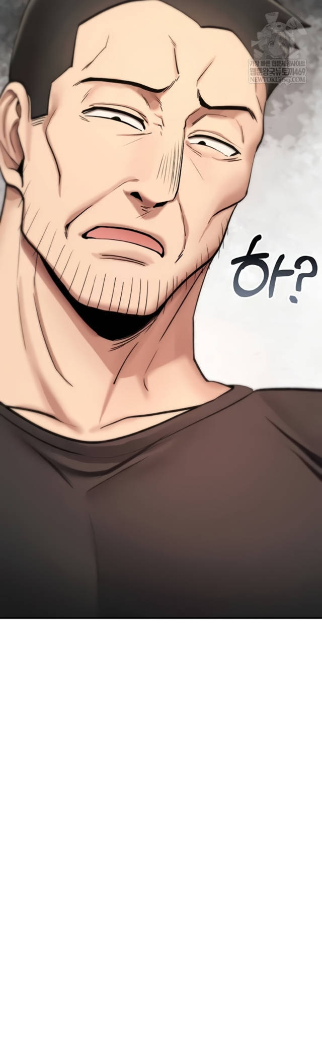 NEW  You Won’t Break Me Page 36 - MangaHe
