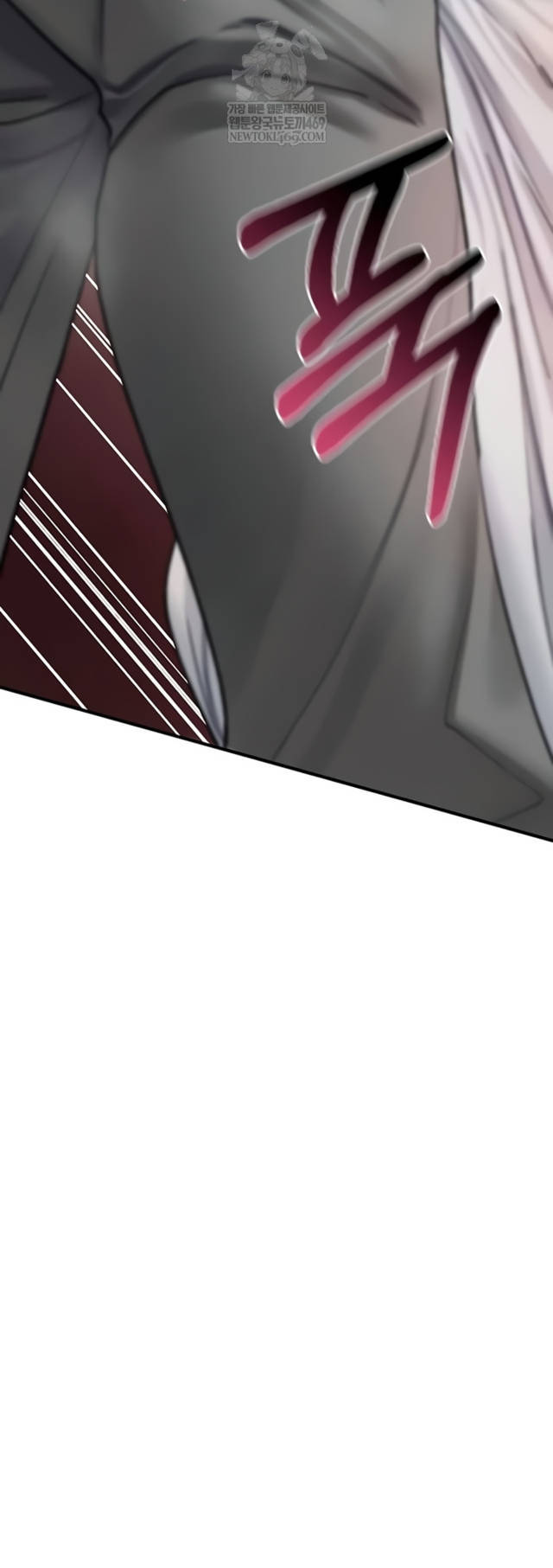 NEW  You Won’t Break Me Page 49 - MangaHe