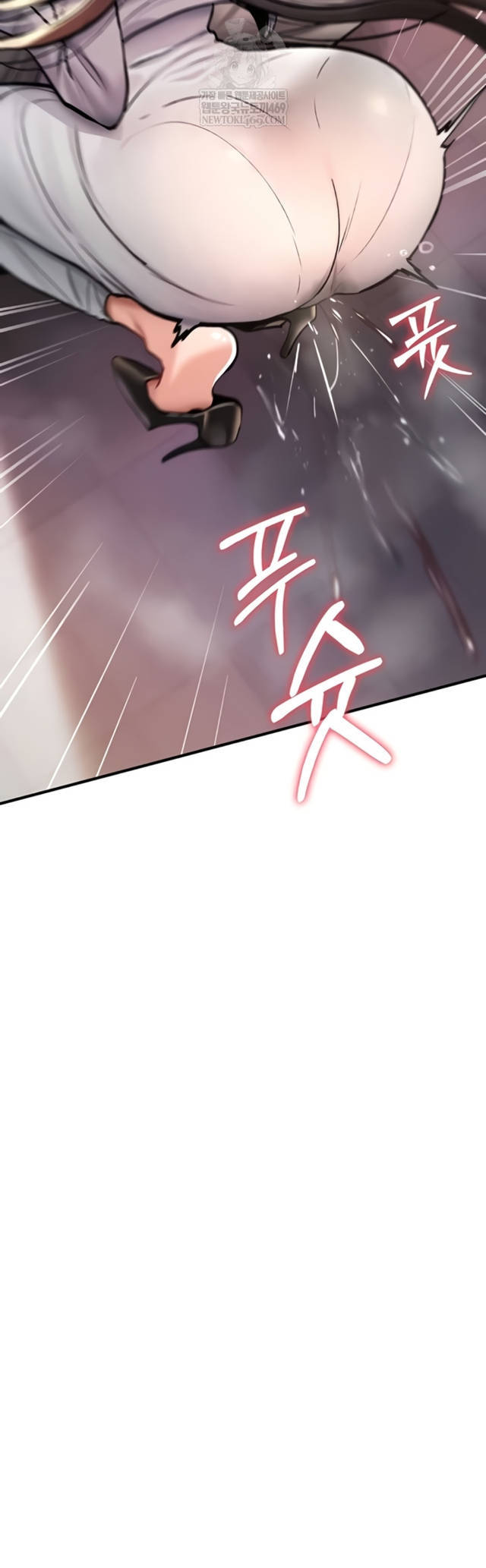 NEW  You Won’t Break Me Page 55 - MangaHe