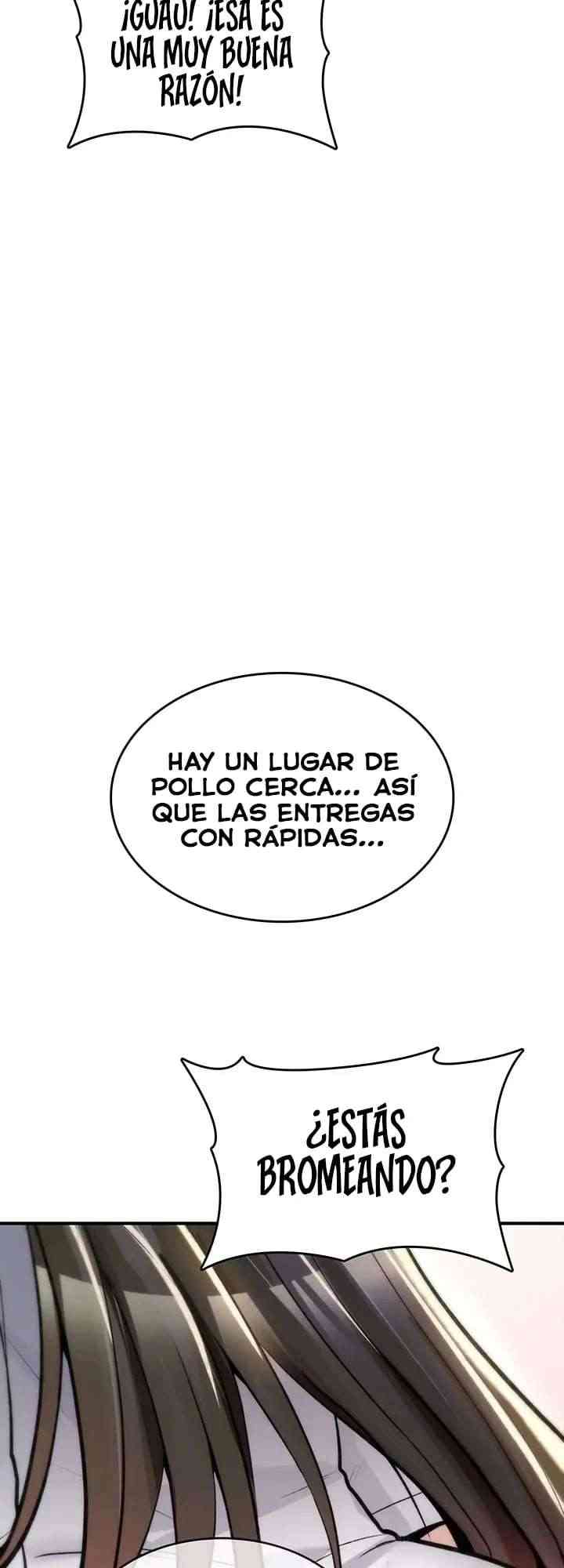 NEW  You Won’t Break Me Page 13 - MangaHe
