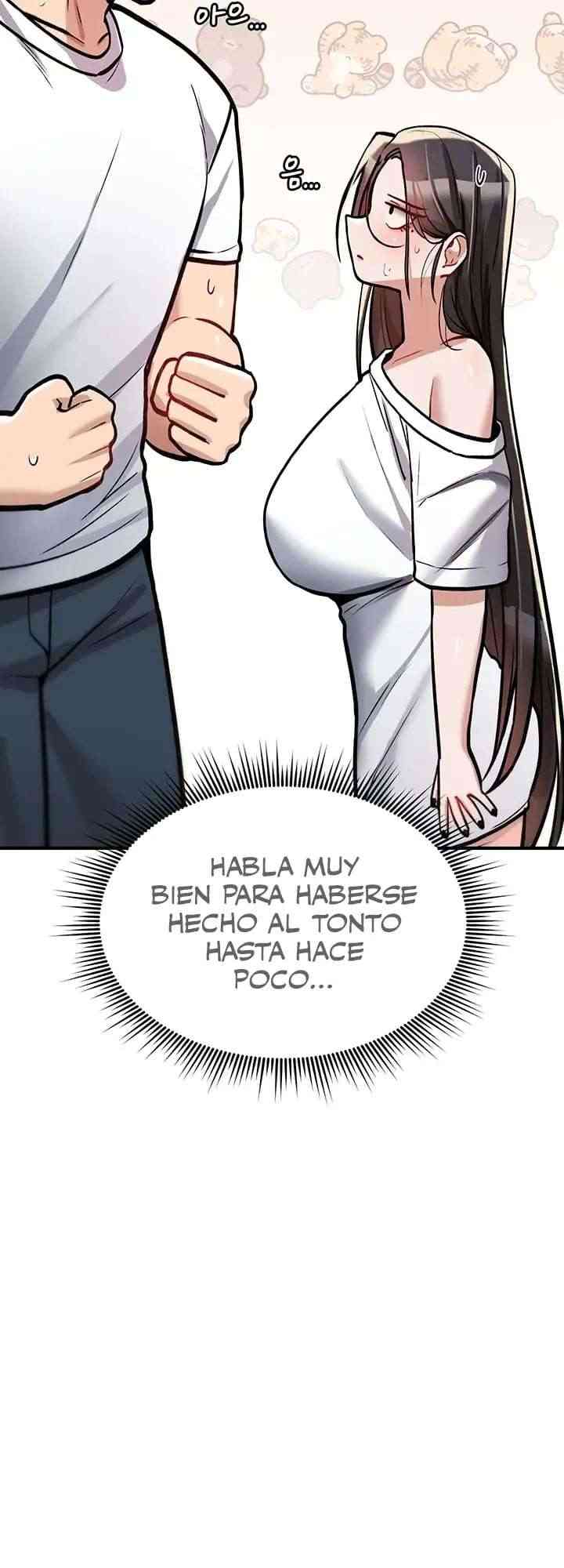 NEW  You Won’t Break Me Page 15 - MangaHe