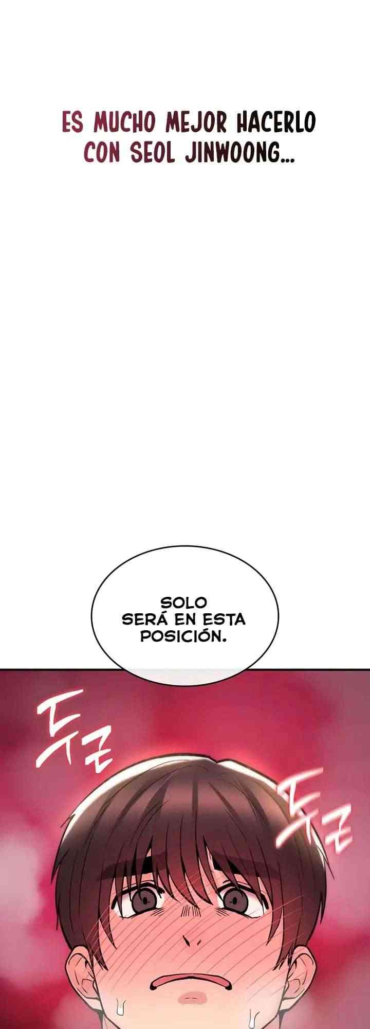 NEW  You Won’t Break Me Page 23 - MangaHe