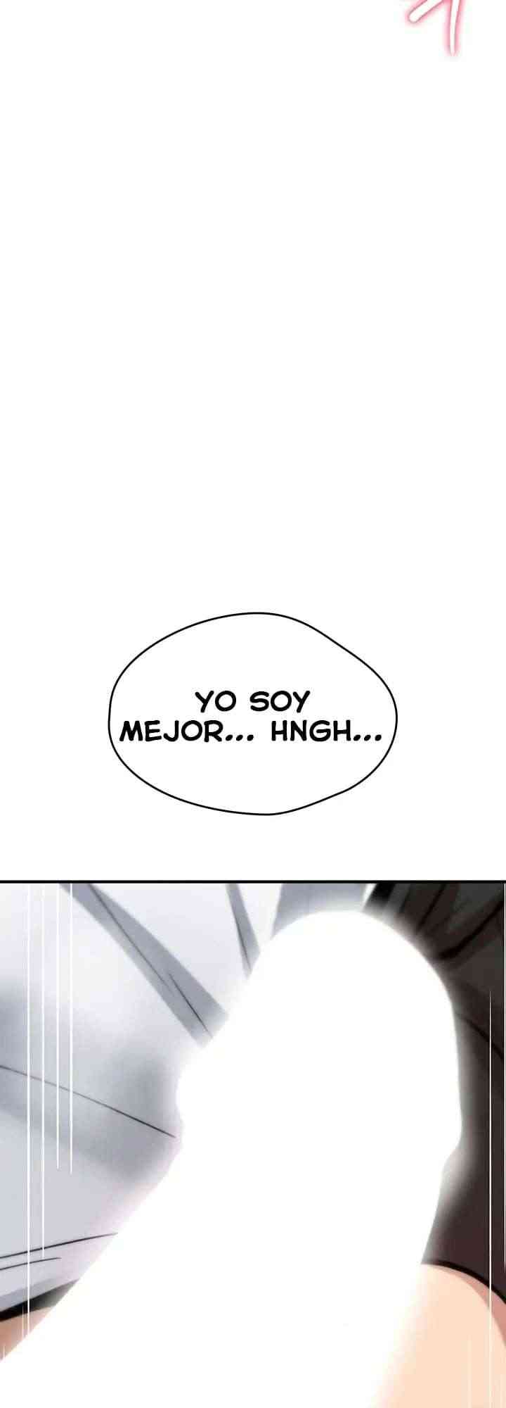 NEW  You Won’t Break Me Page 29 - MangaHe