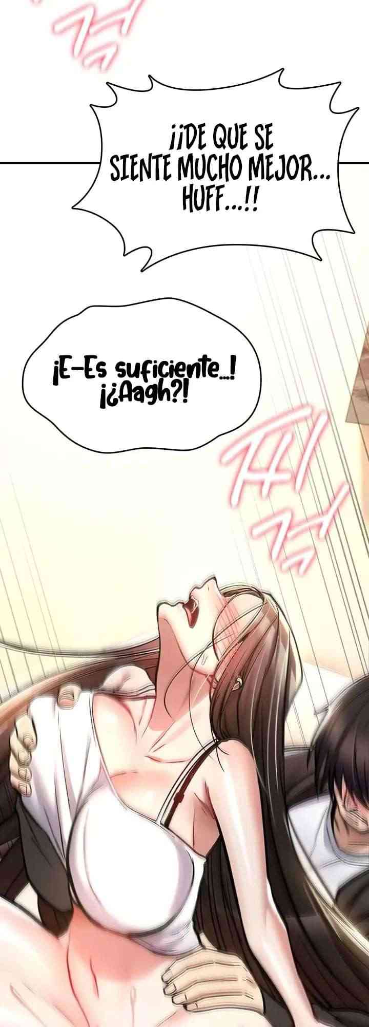 NEW  You Won’t Break Me Page 33 - MangaHe