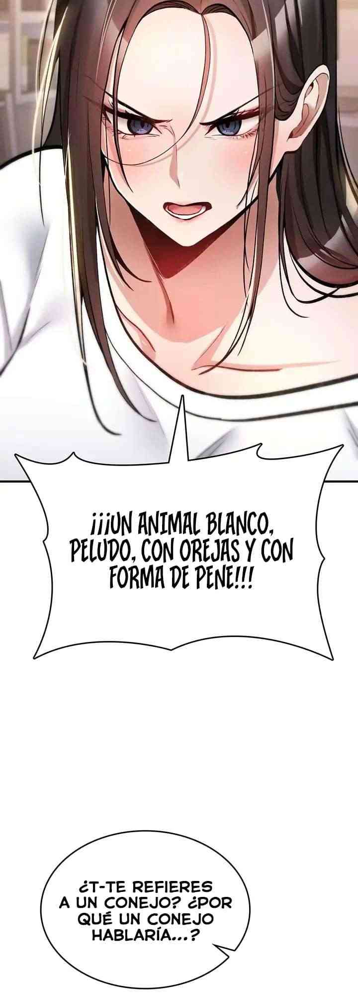 NEW  You Won’t Break Me Page 7 - MangaHe