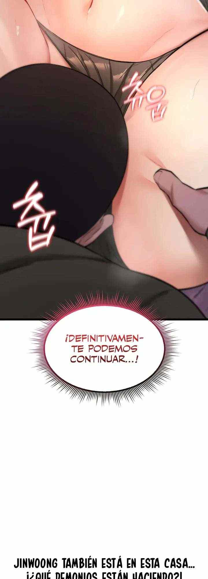 NEW  You Won’t Break Me Page 17 - MangaHe