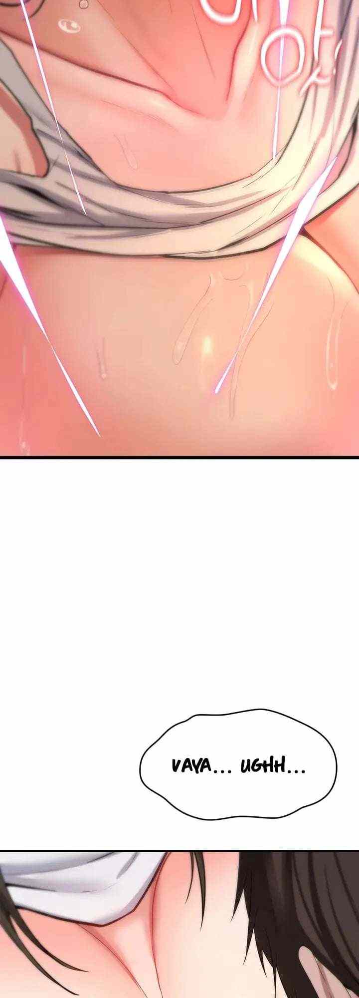 NEW  You Won’t Break Me Page 19 - MangaHe