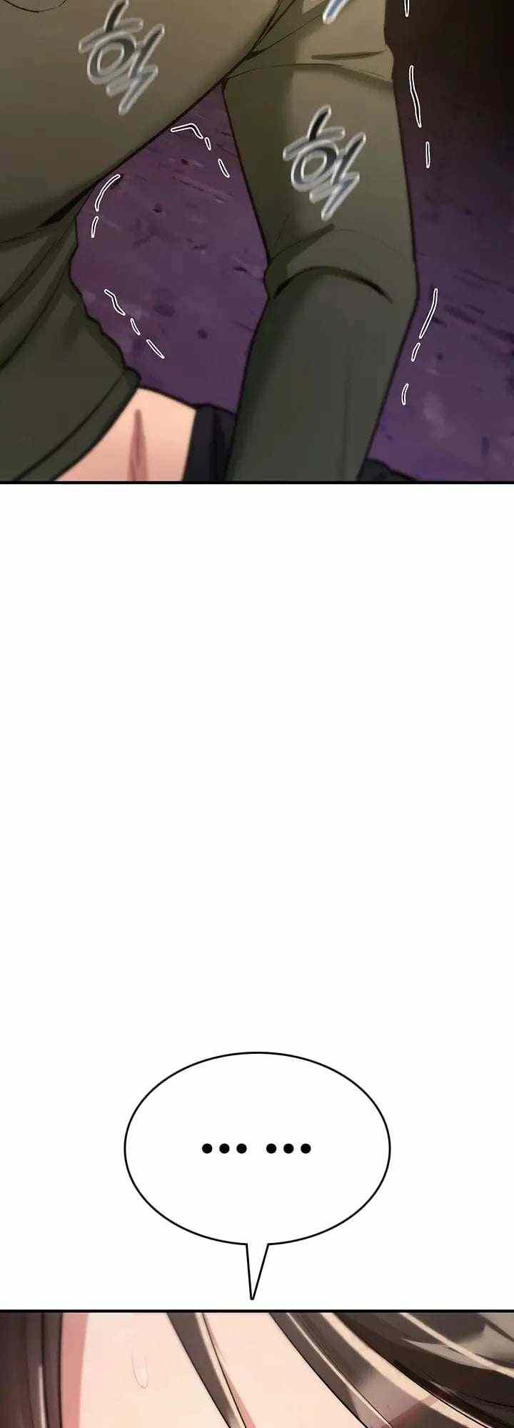 NEW  You Won’t Break Me Page 29 - MangaHe