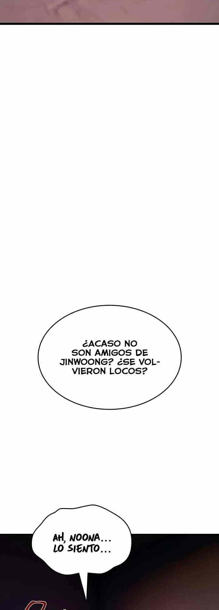 NEW  You Won’t Break Me Page 31 - MangaHe