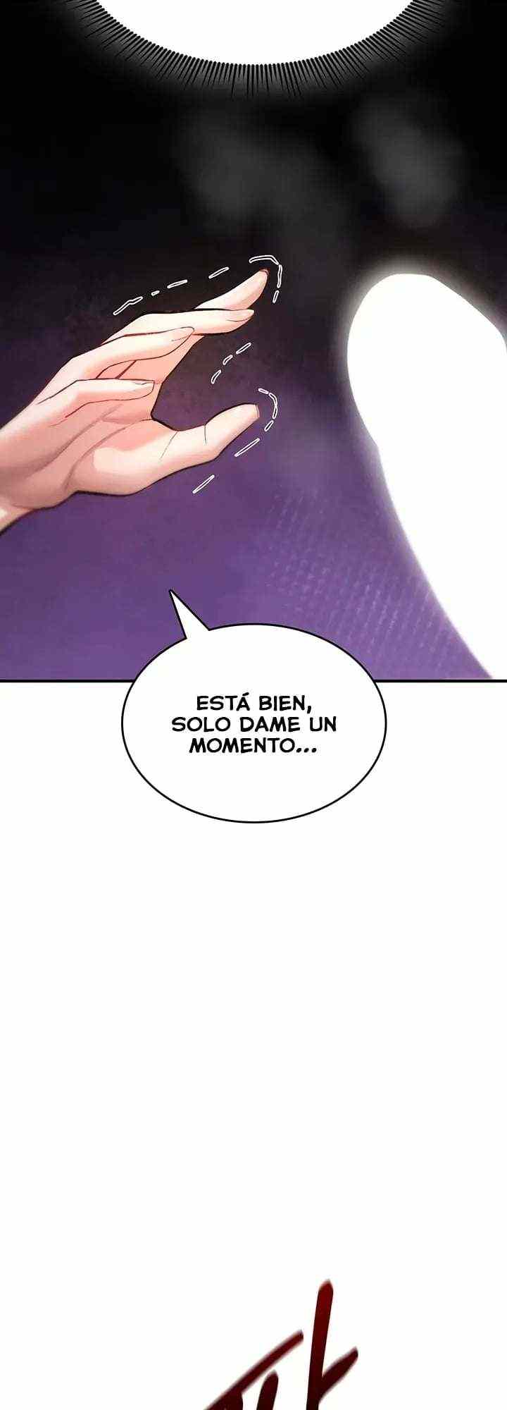 NEW  You Won’t Break Me Page 35 - MangaHe