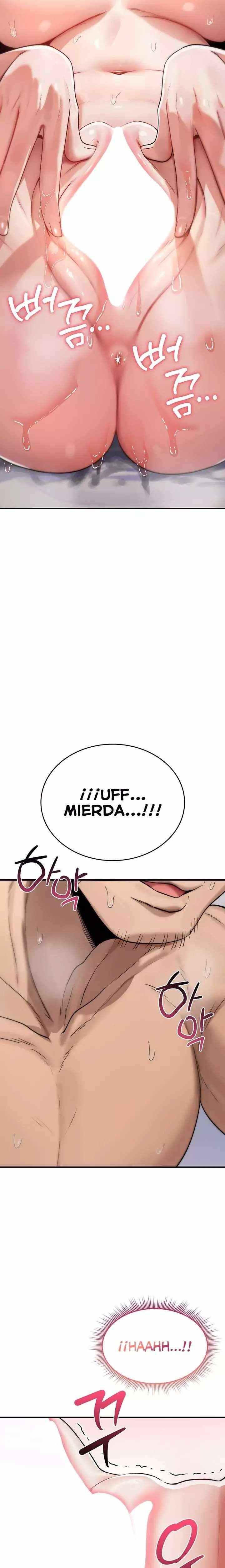 NEW  You Won’t Break Me Page 3 - MangaHe