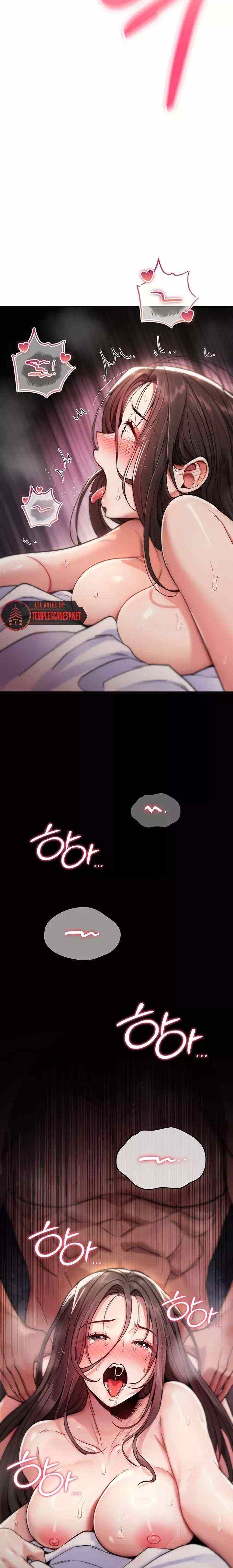 NEW  You Won’t Break Me Page 36 - MangaHe