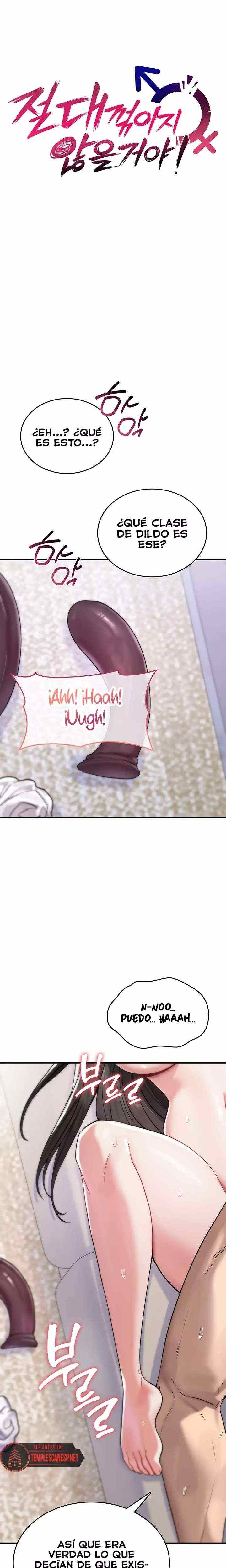 NEW  You Won’t Break Me Page 5 - MangaHe