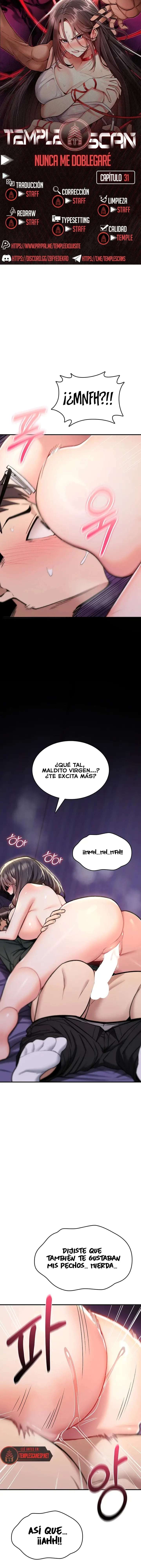 NEW  You Won’t Break Me Page 2 - MangaHe