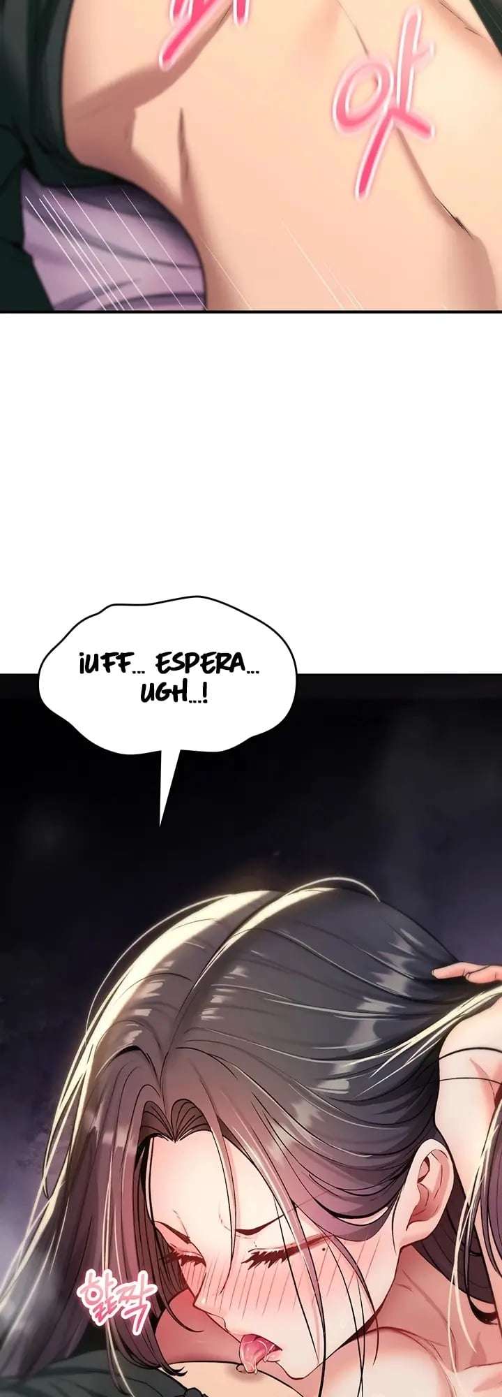 NEW  You Won’t Break Me Page 17 - MangaHe