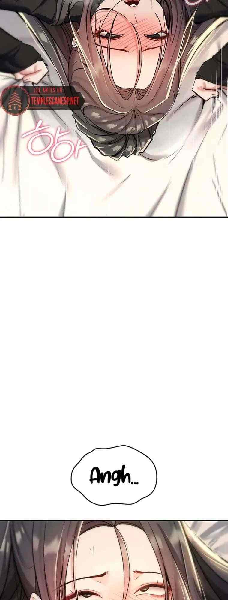 NEW  You Won’t Break Me Page 15 - MangaHe
