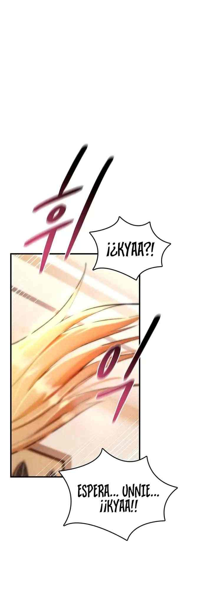 NEW  You Won’t Break Me Page 19 - MangaHe