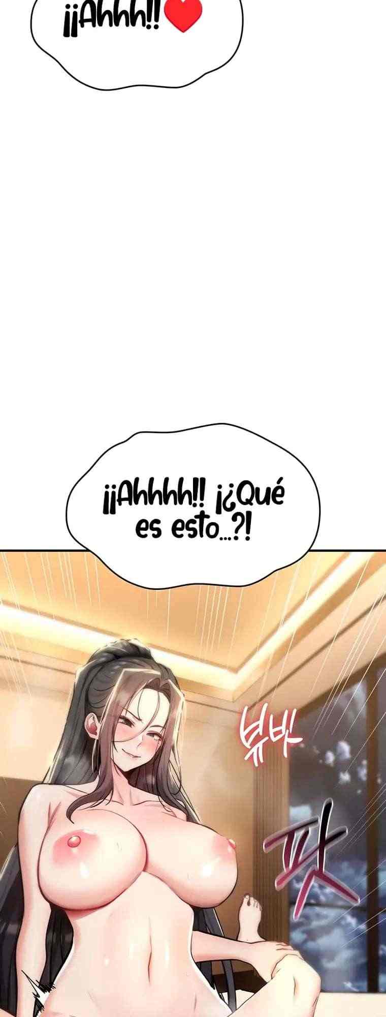NEW  You Won’t Break Me Page 25 - MangaHe