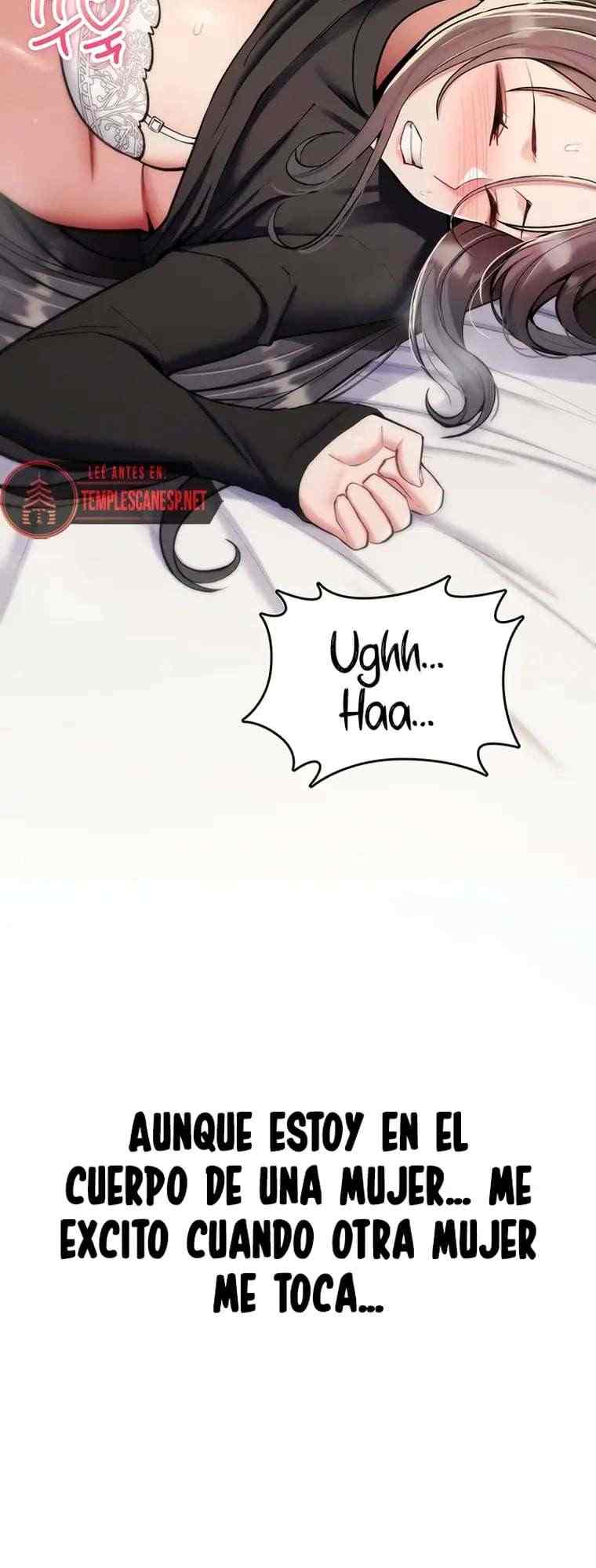 NEW  You Won’t Break Me Page 5 - MangaHe