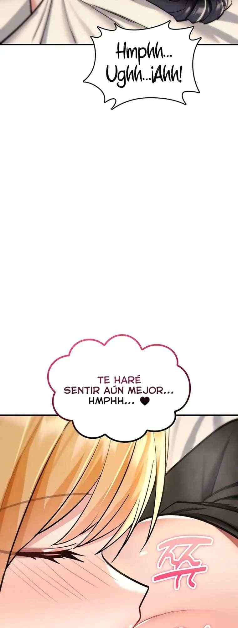NEW  You Won’t Break Me Page 7 - MangaHe