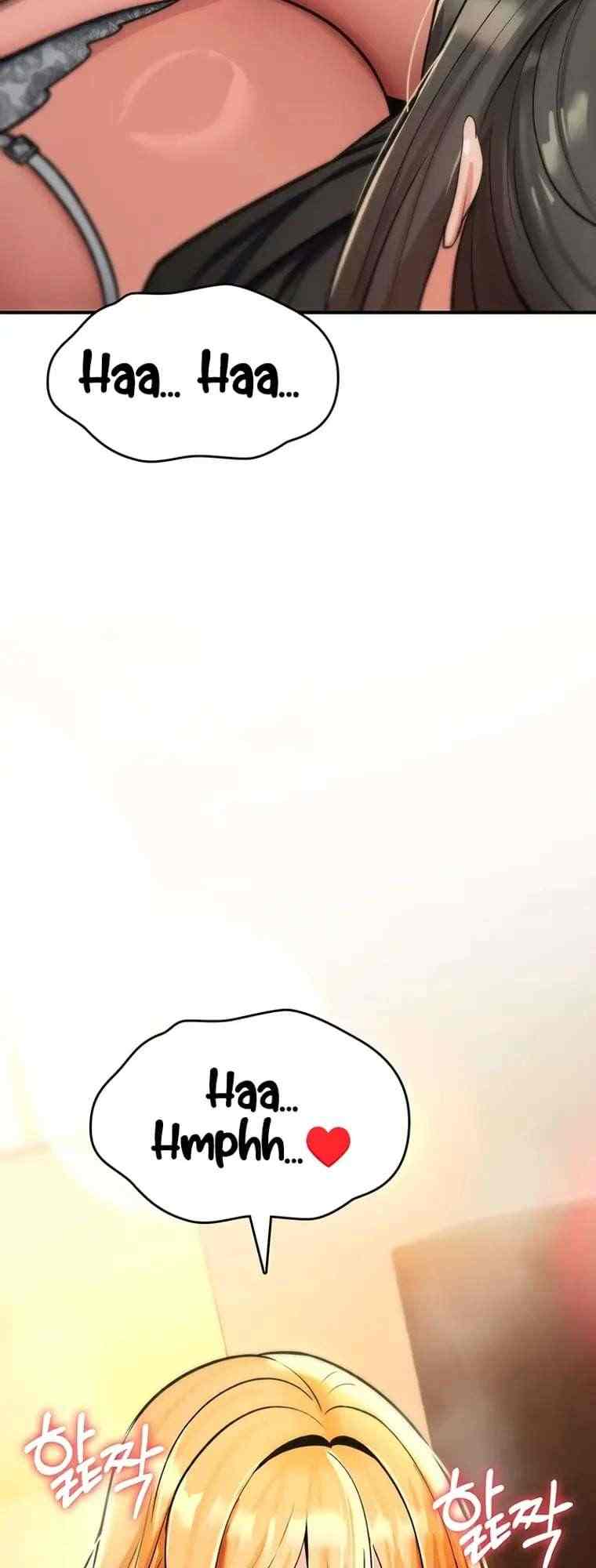 NEW  You Won’t Break Me Page 9 - MangaHe