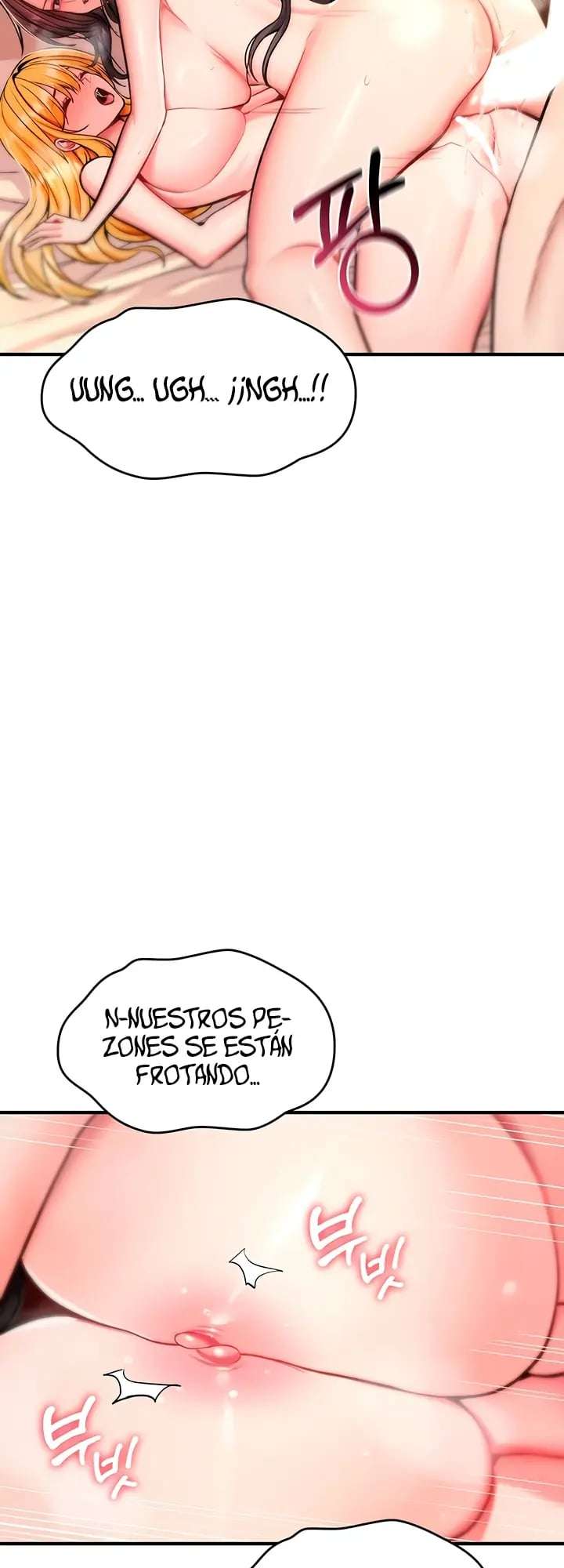 NEW  You Won’t Break Me Page 13 - MangaHe